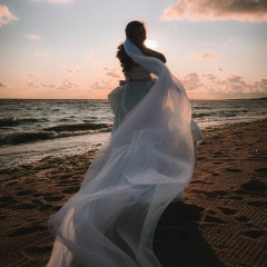 Valeriya Butskevich, 20.10.1992, Санкт-Петербург