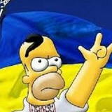 Александр Пинягин, 30.06, Фастов