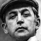 Роман Дюнин, 03.01.1988