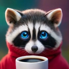 Alex Badlias, 01.10, Санкт-Петербург