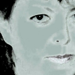 Ирина Исупова, 01.08.1960, Омск