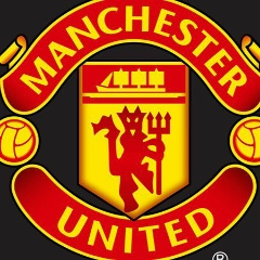 Тенгиз Тенгизов, 20.05, Алматы