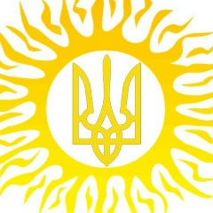 Віктор Пелехатий, 21.07.1988, Бердянск