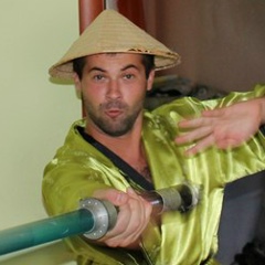 Олег Гонсалес, 09.09.1990, Кременчуг