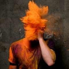 Гера Перекрёстов, 15.04, Москва