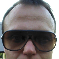 Денис Шейко, 17.02.1986, Киев