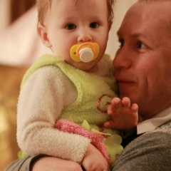 Азат Тагиров, 13.07.1980, Уфа