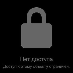 Зайка Ахмедова
