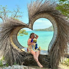 Анна Золоторёва, 04.06, Курск