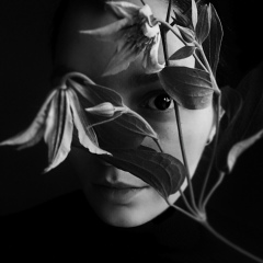 Дарья Бирюкова, 14.02