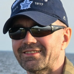 Олег Арзамасов, 24.08.1990, Кумертау