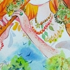 Венчана Верёвкина, Санкт-Петербург