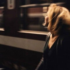 Бэлла Канкулова, 04.02, Санкт-Петербург