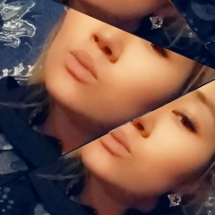 Нуржамал Дильдан, 25.01.1992, Шу