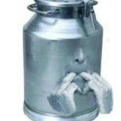 Муслим Исмаилов, 08.02.1993