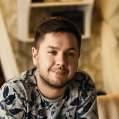 Sergey Gusarov, 20.05, Великий Новгород