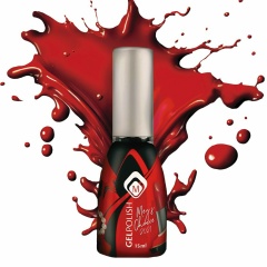 Magnetic Nails, Санкт-Петербург