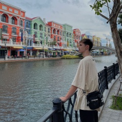 Linh Vu, 25.02, Hanoi