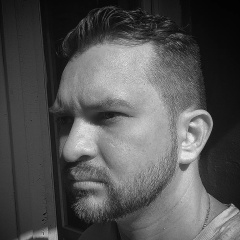 Сергей Тиунчик, 01.09.1991, Минск