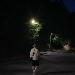 Денис , 20.01, Иваново