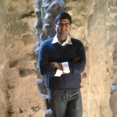 Saurabh Sachar, 09.09.1985, Pune