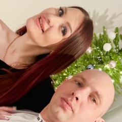 Юлия Габеркорн, Санкт-Петербург