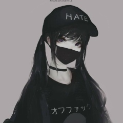 Азия Кумарбекова, 09.02.1996, Бишкек