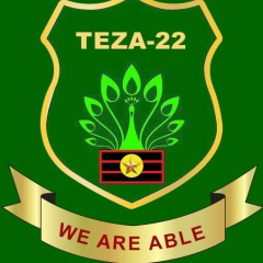 Soe Naing, 30.10.1973, Yangon