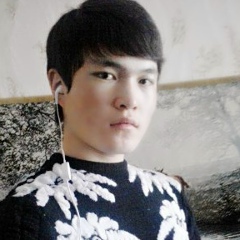 Кжет Женіс, 09.01.1996, Астана