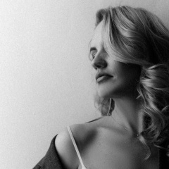 Виктория Томашева, 09.12.1990, Пермь