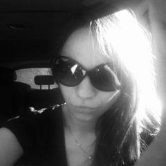 Бестия Говорит Москва!!!, 03.01, Москва