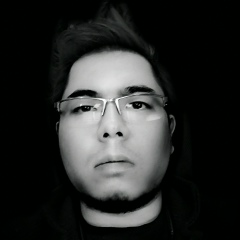 Куаныш Муханбеденов, 17.02.1992