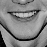 Vladislav Ivask, 13.04.1993, Москва