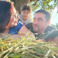 Наиль Ибряев, 02.10.1989, Илек