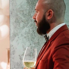 Влад Синкевич, 16.10, Киев