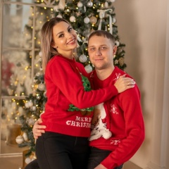 Алексей Веселов, 23.02.1989, Дзержинск