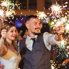 Михаил Фокеев, 29.01.1992, Москва