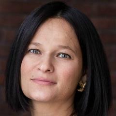 Ида Коляс, 27.02, Пермь