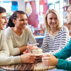 Ален Лавров, 25.03.1991, Симферополь