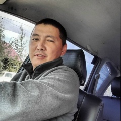 Nikita Innokentyev, 26.10.1989, Нюрба