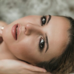 Анастасия Котомкина, 18.03, Нижний Новгород