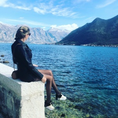 Юлия Караульщикова, 12.12, Екатеринбург