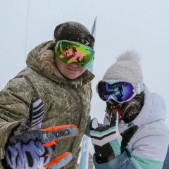 Денис Панкратович, 26.06.1992, Москва