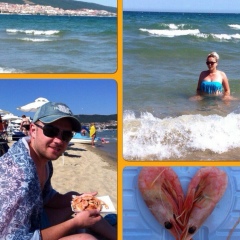 Назар Василюк, 19.06, Коломыя