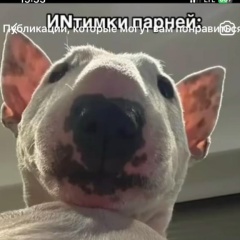 Артём Рукавишников, Южно-Сахалинск