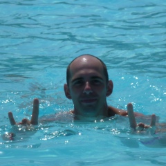 Артём Тяптин, 31.08.1985, Саратов