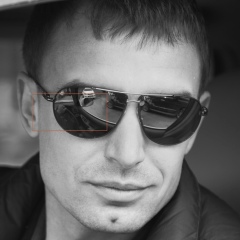 Саша Саша, 31.12.1983, Санкт-Петербург