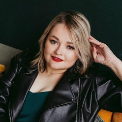 Екатерина Силина, 31.05, Оханск