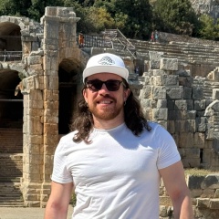 Дмитрий Стемпковский, 09.09.1985, Томилино