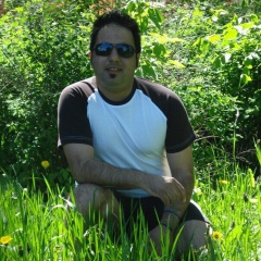 Dr.mateen Sultani, 01.01.1986, Самара